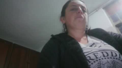 mumtaz85 online show from 19, 1, 2026