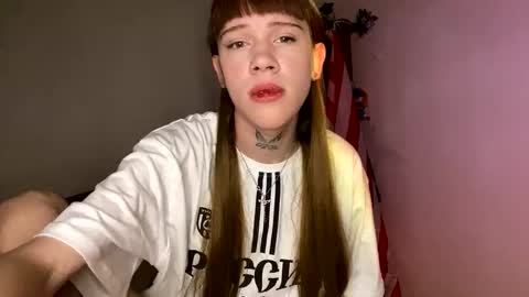 Polik online show from 21, 9, 2025