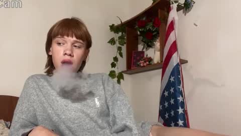 Polik online show from 30, 9, 2025