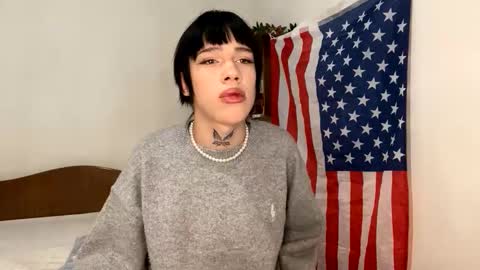 Polik online show from 14, 10, 2025