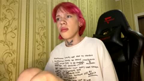 Polik online show from 4, 12, 2025