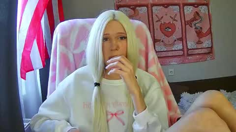 Polik online show from 9, 1, 2026