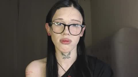 Polik online show from 14, 3, 2026