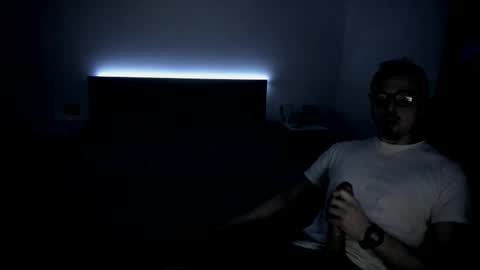 muna_sef online show from 28, 2, 2026