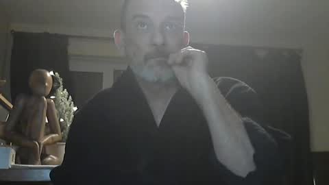 munch10 online show from 1, 12, 2024