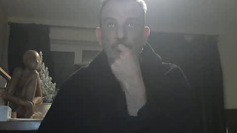 munch10 online show from 8, 12, 2024