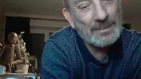 munch10 online show from 28, 12, 2024