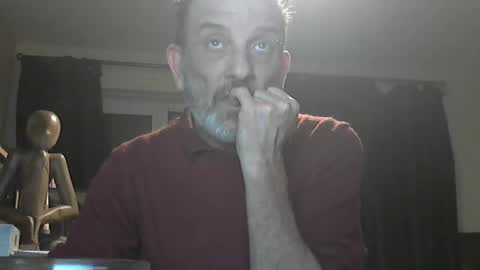 munch10 online show from 4, 1, 2025