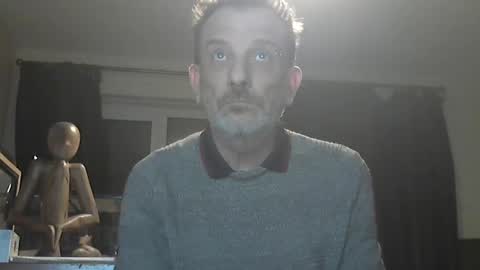 munch10 online show from 20, 1, 2025