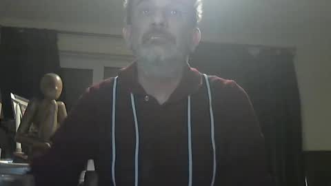 munch10 online show from 29, 1, 2025