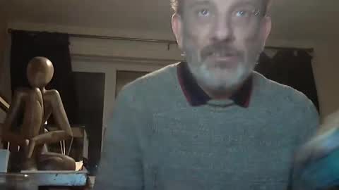 munch10 online show from 9, 2, 2025