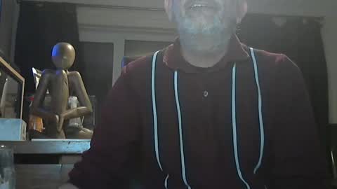 munch10 online show from 22, 2, 2025