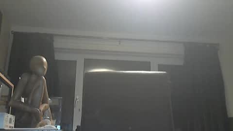 munch10 online show from 14, 9, 2025