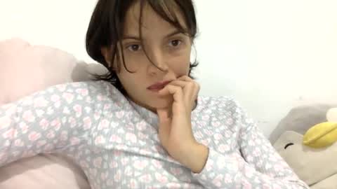   online show from 30, 12, 2024