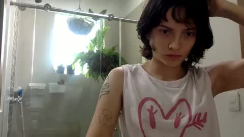   online show from 13, 2, 2025