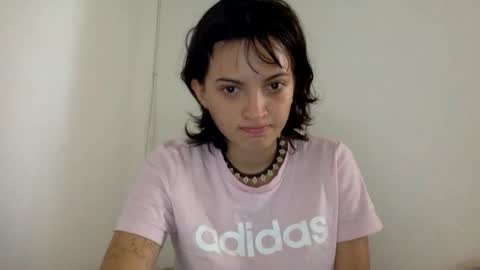   online show from 17, 2, 2025