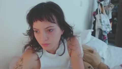   online show from 3, 11, 2025