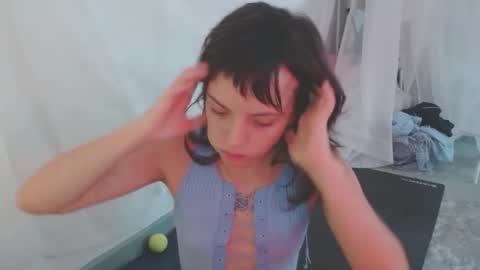   online show from 16, 11, 2025