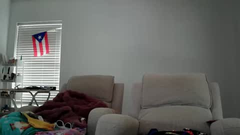 Snapshot of munchies420 chatting on 1, 6, 2026 Bearded online show from 1, 6, 2026