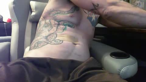 munchsomething online show from 18, 9, 2025