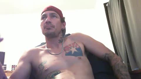 munchsomething online show from 28, 9, 2025