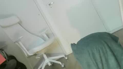 mundanephotos online show from 6, 3, 2025