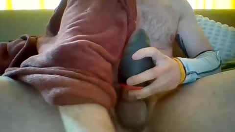 mundanephotos online show from 20, 12, 2025