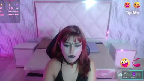 muniich_tay online show from 17, 6, 2026