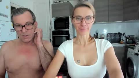 LOVELY JULIA  Peter DAY online show from 17, 1, 2026