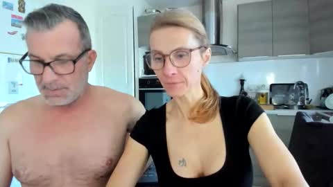 LOVELY JULIA  Peter DAY online show from 19, 2, 2026