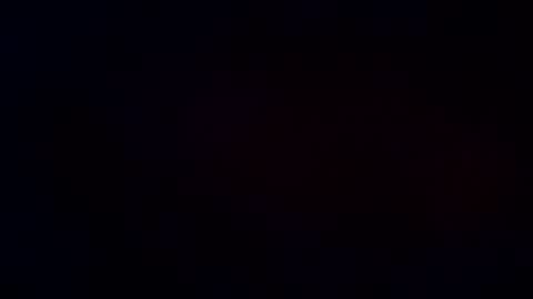 munker1 online show from 30, 3, 2026