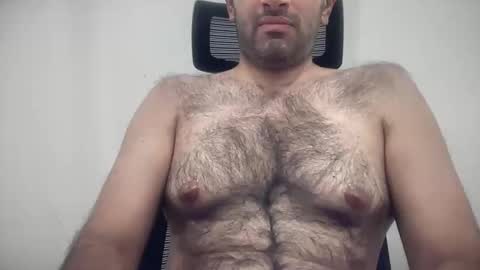 munnabobby2008 online show from 5, 11, 2025