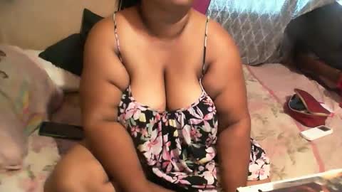 your angel online show from 16, 12, 2025