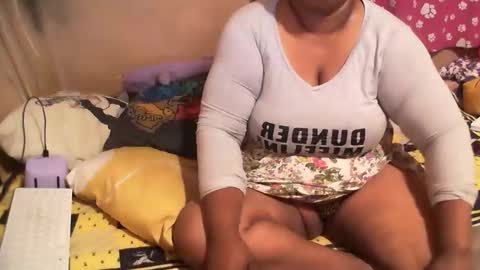 your angel online show from 22, 5, 2026