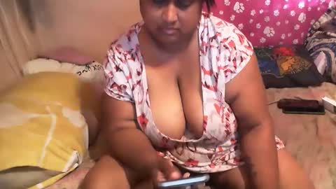 your angel online show from 24, 5, 2026