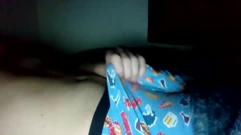 muntyyy online show from 5, 2, 2025