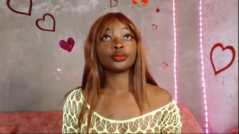 Leidy online show from 4, 2, 2026