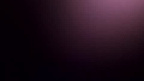 Snapshot of muppajon chatting on 14, 10, 2025 jon online show from 14, 10, 2025