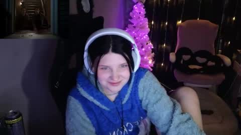 Milana online show from 11, 12, 2024