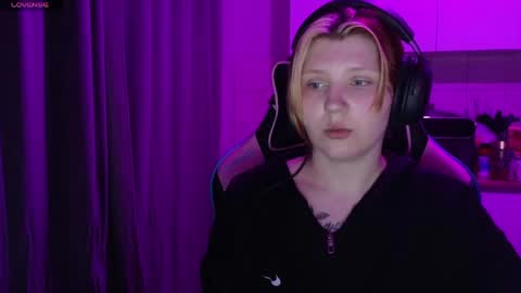 Milana online show from 22, 5, 2026