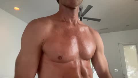 Araki online show from 29, 9, 2025