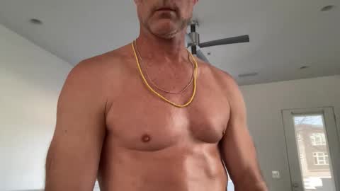 Araki online show from 7, 1, 2026