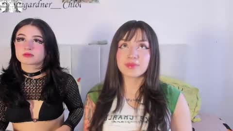 kimi- independent model online show from 28, 9, 2025