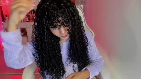 Murat online show from 21, 12, 2025