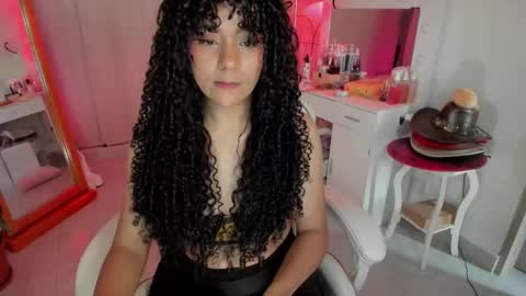 Murat online show from 2, 2, 2026