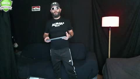 Snapshot of muratturkei chatting on 4, 1, 2025 MasterBros online show from 4, 1, 2025