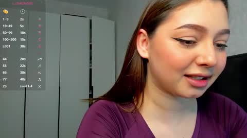 Snapshot of murbur chatting on 27, 10, 2025 Kaya online show from 27, 10, 2025