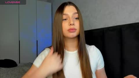 Snapshot of murbur chatting on 30, 10, 2025 Kaya online show from 30, 10, 2025