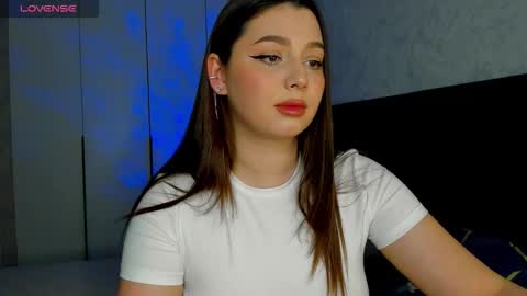 Snapshot of murbur chatting on 10, 11, 2025 Kaya online show from 10, 11, 2025