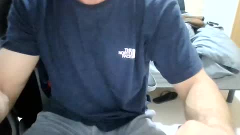 Murcock online show from 2, 3, 2025